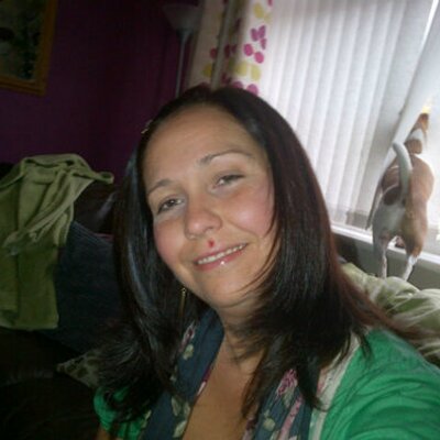 Profile Picture of Tina Myers (@Tinamyers78) on Twitter