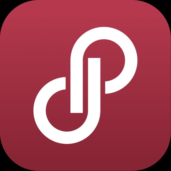 Profile Picture of Nicholas Warne (@nic_warne) on Poshmark