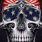 Profile Picture of Shawn Boland (@shawn.boland1) on Instagram