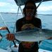 Profile Picture of Barry Burkett (@barry.burkett.33) on Facebook