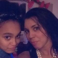 Profile Picture of Cheyenne Crosby♥ (@chybee13) on Twitter