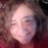 Profile Picture of annettewagner74 (@@annettewagner74) on Tiktok