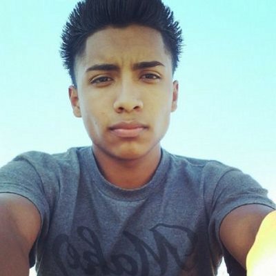 Profile Picture of ∫Δ$ØΠ (@jasonrossetti4) on Twitter
