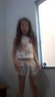 Profile Picture of   TikTok de Isabella silva... (@isabella_santorio25) on Tiktok