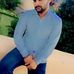 Profile Picture of Intzar Intzat Alli (@Intzar-Intzat-Alli) on Facebook