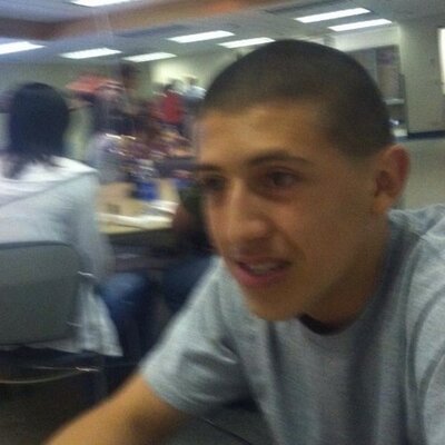 Profile Picture of Daniel Maestas (@danielmaestas21) on Twitter