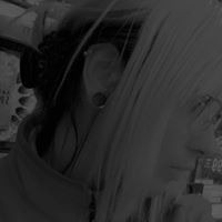 Profile Picture of Devin Filyau (@devin-filyau) on Quora