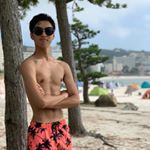 Profile Picture of こーへー (@uchimotokohei) on Instagram