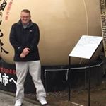 Profile Picture of Andy Hubble (@andyhubble1) on Instagram