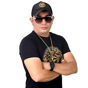 Profile Picture of DJ DAVID VARDAC (@djdavidvardac3274) on Youtube