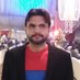 Profile Picture of Irfan Ansari (@irfanansari163) on Twitter