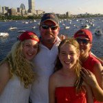 Profile Picture of Jim Eriksen (@jimeriksen) on Instagram