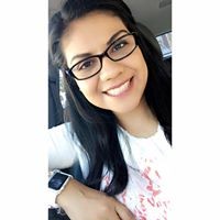 Profile Picture of Miriam Espinoza (@miriam-espinoza-4) on Quora