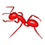 Profile Picture of Strategic Creative Profile (@strategic creative profile) on Flickr