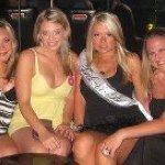 Profile Picture of laurenpippin (@laurenpippin) on Instagram