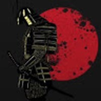 Profile Picture of Jelani Mitchell (@jelani-mitchell-2) on Quora