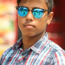 Profile Picture of Avijit Basu (@AvijitBasu17) on Twitter