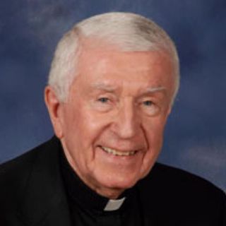 Profile Picture of Priest Jerry Mcfield (@priestmcfield) on Instagram