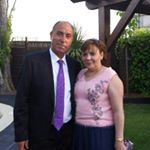 Profile Picture of Natividad Arroyo Hernandez (@natividadarroyohernandez) on Instagram