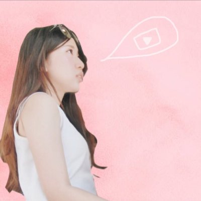 Profile Picture of WenHan Chang (@wen_wenhan) on Twitter