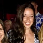 Profile Picture of alex abrahamson (@alex_abrahamson) on Instagram