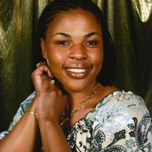 Profile Picture of Letitia Cook (@phenomenal33) on Myspace