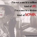 Profile Picture of Samantha Lincoln (@sammylinks2014) on Instagram