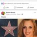 Profile Picture of Sharon Busch (@sharon.busch.58) on Facebook