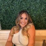 Profile Picture of Jeanette Ortiz (@jeanyrox) on Instagram