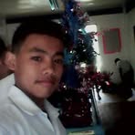 Profile Picture of Jonatan Kapal (@jonatan.kapal.1) on Facebook