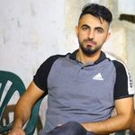 Profile Picture of Ahmad Alsaadi (@ahmad_alsaadi_) on Instagram