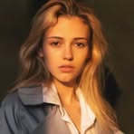 Profile Picture of Avah Mcfarland (@Avah-Mcfarland) on Facebook