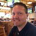 Profile Picture of Bruce McKeever Jr. (@bmckeever72) on Pinterest