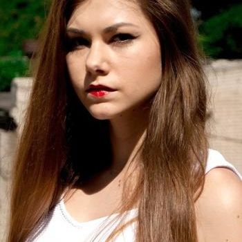 Profile Picture of Joanna Bilbrey (@lindsaglo1985) on Tiktok