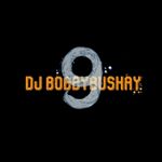Profile Picture of DJ Bobby Bushay 🐊💧 (@bobbybushay_) on Instagram