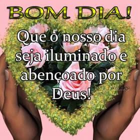 José Carlos Bettim - Facebook Profile Picture of José Carlos Bettim (@josecarlos.bettim) on Facebook