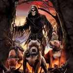 Profile Picture of Gilbert Monroig (@real_hasta_muerte_83) on Instagram