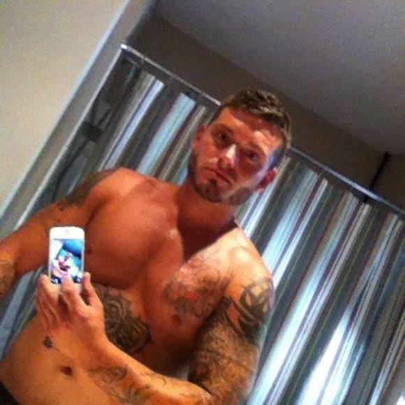 Profile Picture of Josh Shirrell (@joshshirrell) on Poshmark