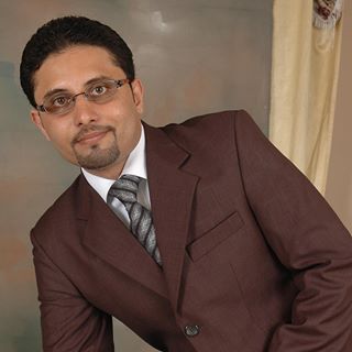 Profile Picture of Asif Rajwani (@asif.rajwani.5) on Facebook