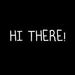Profile Picture of Kevin Conlon (@conlonke) on Pinterest