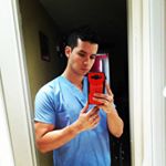 Profile Picture of Alex Ledger (@alex.ledger.921) on Instagram