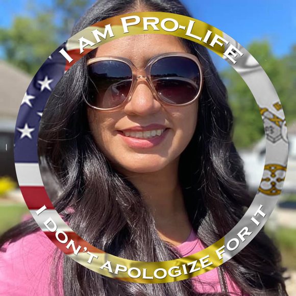 Profile Picture of Marcela Bowers (@machela) on Poshmark