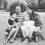 Profile Picture of Matthew Halle Jr (@matthewhalle) on Instagram