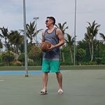 Profile Picture of Mike Hebb (@hebbster24) on Instagram