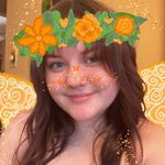 Profile Picture of Shelby Gangl-Buddecke (@shelbycherry1234) on Instagram