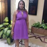 Profile Picture of dawn sterling (@sterling_dawn) on Instagram