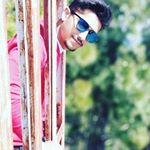 Profile Picture of ❤️Avtar❤️ (@avtar_singh_7_11) on Instagram