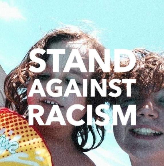 Profile Picture of Jaylin Stephens (@jaylin_stephens) on Poshmark