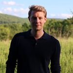 Profile Picture of Cameron Grimes (@cameronagrimes) on Instagram