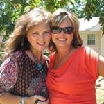 Profile Picture of Kim Barger (@mrskimbarger) on Instagram